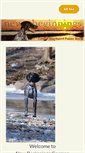 Mobile Screenshot of nbgsprescue.org